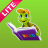 icon Kids Learn to Read Lite() 3.8.7