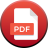 icon Best PDF Reader 2021(En İyi PDF Okuyucu) 50.0