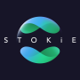 icon STOKiE - Stock HD Wallpapers (STOKiE - Stok HD Duvar Kağıtları)