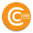 icon CryptoTab Browser Pro(CryptoTab Tarayıcı Profesyonel Seviye) 4.3.2