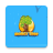 icon GivvyTree(Ağaç bahçesi - Ağacınızı büyütün!) 2.4.9