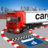 icon Truck Parking(Hard Truck Parking Truck Games) 1.7.9