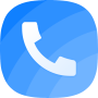 icon Contacts()