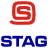 icon StagMobile(KABA MOBİLİ) 0.55.1