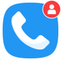 icon com.contacts.phonecontacts.addressbook()