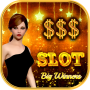 icon CASINO_SLOT_MACHINE_FREE(Casino Slot Makineleri)