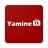 icon Yamine TV() 1.0