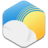 icon 4.0.3