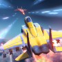 icon Invasion: Aerial Warfare