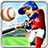 icon Big Win Baseball(BÜYÜK WIN Beyzbol) 4.1.11