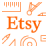 icon Verkaufen auf Etsy(Etsyde Satış) 3.51.0