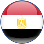 icon Egypt VPN(Mısır VPN - Global VPN Sunucu Ağı
)