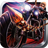 icon Death Moto 2(Ölüm Moto 2 : Zombi Katili) 1.1.42