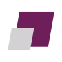 icon Proget ()