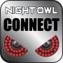icon Night Owl Connect ()