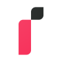 icon Interacta - SPM ()