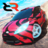 icon Real Rally(Gerçek Ralli Drift ve Ralli Yarışı) 1.1.0