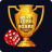 icon Backgammon(Tavla - Lord of the Board) 10.6.205