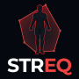 icon StrengthEQ(STREQ - Güç Analizi)