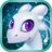 icon Dragons Miracle Collection(Dragons Evolution-Merge Dinos) 2.5.7