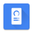 icon My Device(My Device by HMD) 3.0.4a