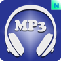 icon Video to MP3 Converter(MP3 Converter Video)