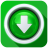 icon 2.1.6