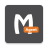 icon Mukuru Agent(Mukuru: Ajan Uygulaması
) Prod 1.7.0