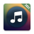 icon Memo Player(Not Müzik Çalar
) 1.0.2