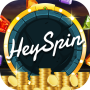 icon Spin Defence(SpinDefence
)