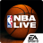 icon NBA LIVE(NBA CANLI Mobil Basketbol) 8.0.00