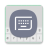 icon Samsung Keyboard(Samsung Klavye
) 1.0