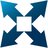 icon Validador eXpande(Servientradas.com Validator) 3.0.17