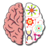 icon Brain Crazy(Beyin Çılgın: IQ Mücadelesi Bulmaca
) 1.2.0