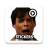icon Memes Stickers(Memes Çıkartmaları WAStickerApps
) 1.1.1