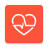 icon Cardiogram() 4.5.1