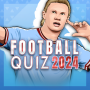 icon Football Quiz(Futbol Yarışması! Ultimate Trivia)