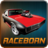 icon Raceborn(Raceborn: Extreme Crash Racing) 1