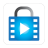 icon Video Locker(Video Locker - Videoları Gizle) 2.1.1