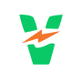 icon VAPPY(Vappy
)