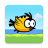 icon PixBird(PixBird | Dinheiro Jogando
) 8.0
