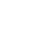 icon mono pay(mono ödeme
) 1.0.50