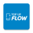 icon com.flow.topup(Flow
) 4.0 (v81)