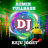 icon DJ Keju Joget Viral Remix(DJ Keju Joget Viral Remix
) 1.0.0