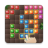 icon Block Puzzle(Blok Bulmaca Standoff 2 için
) 6