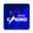 icon Casino Joker(777 casino'daki en iyi slotlar) 1.0