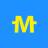 icon MONO Network(MONO Network
) 1.2.5