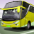 icon Bus Driving simulator(Gerçek Otobüs Simülatörü 2022
) 1.0.3