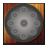 icon Hang Drum(Asmak) 3.0.0