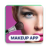 icon Makeup Artist(Makeup Tutorial App) 3.0.252